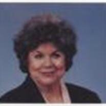 Ella Pearson