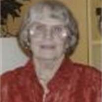 Nell Tonelli