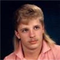 Barrows, "Craig