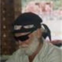 Lee Scott