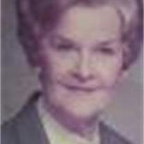 Yanen, J. Wasielewski