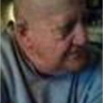 Charles Boyd