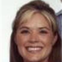 Hayes, "Lynn" Hissam