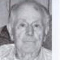Alva Nelson