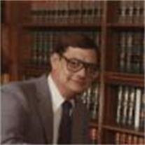 Richard Slagle