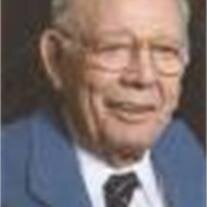 Adkins, Louis