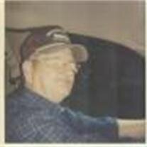 Norval Reid