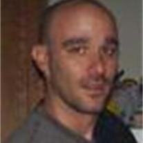 Frazee, Ryan