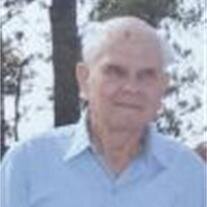 Roy Wright