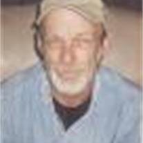 Robert Kellogg