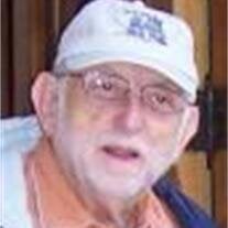 George Lasky