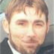 Jobes, Anthony
