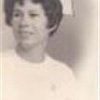 Sally Hess