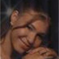 Jayna Beverlin