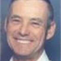 Streight, Lee,