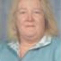 Littleton, Carolyn