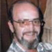Stewart, Kenneth