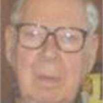 Scott, Charles