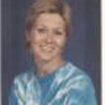 Cheryl Grider