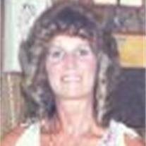 Morris, "Dee" Emery