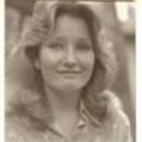 Kathy Bath