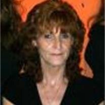 Tommie Digby