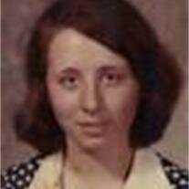 Carolyn Meeks