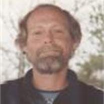 Tommy Johnson