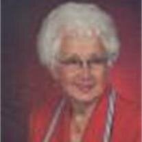 Polley, Emily