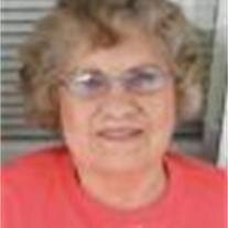 Schied, J. Henry
