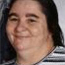 Wanda Wise