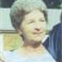 Goddard, Carol
