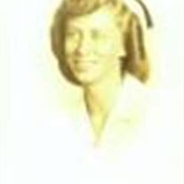 Palmer, Garrison