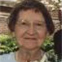 Kappel, J. Hassner