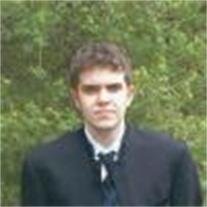 Merckle, Christopher