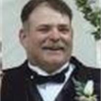 Evans, William