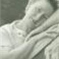 Hall, Mildred
