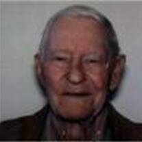 William Windell