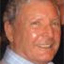 Gerald Pilz