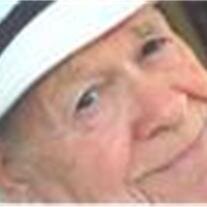 Potts, Ralph