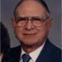 Straub, Samuel