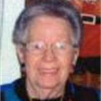 Jewel Kassaw