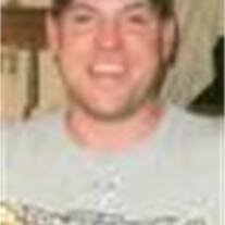 Murphy, D. "Andy"