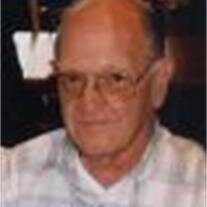 Thomas, John