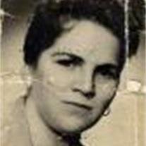 Annelore Ashley