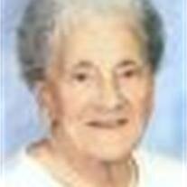 Tomlinson, Theresa Kish