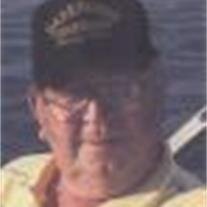 Joe Smith