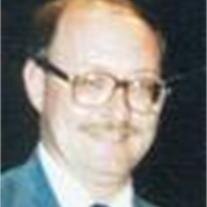 Goddard, Lee Yoho