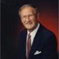 Burlingame, John