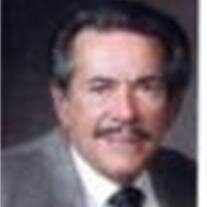 Joe Goslee,